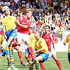 03.08.2008 Eintracht Braunschweig - FC Rot-Weiss Erfurt 1-1_108